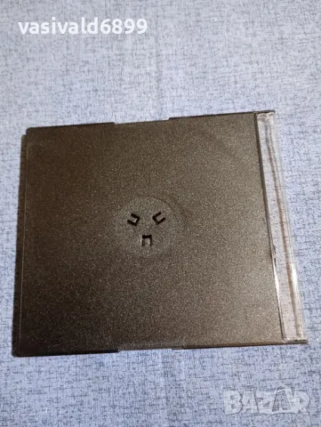 "Пътят на якудза", снимка 2 - DVD филми - 50179979