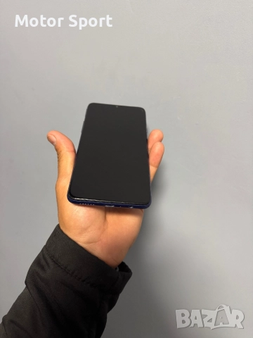 Samsung A20s Цял за Части, снимка 2 - Samsung - 51887820