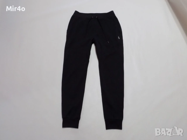 анцуг polo ralph lauren долнище екип панталон мъжки оригинал спортен S