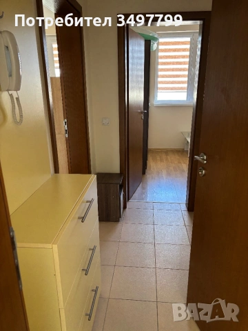 Собственик продава двустаен гр.Бяла, Варненска област, снимка 2 - Апартаменти - 53153409