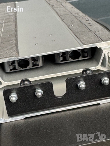 Оригинална стойка Caratec Flex CFA 102L за ТВ  Цена :  260.00 лева, снимка 16 - Къмпинг мебели - 52507354