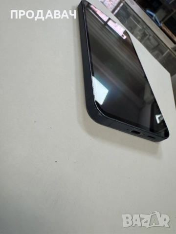 Samsung A55 128GB, снимка 4 - Samsung - 52465427