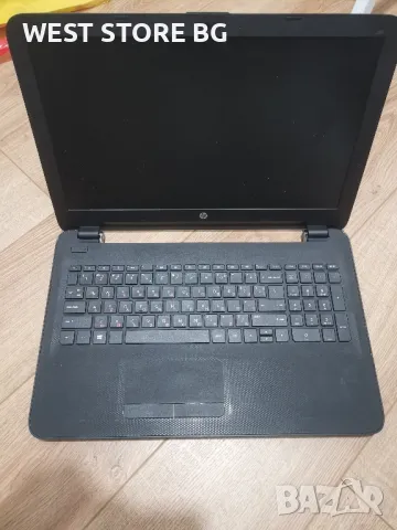 HP 250 G5 Цял , снимка 1 - Части за лаптопи - 48501560