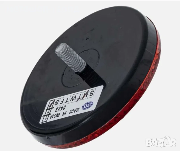 Стойка за Заден Номер 2012-2024 Can-Am Renegade 800 1000, снимка 4 - Части - 52065581