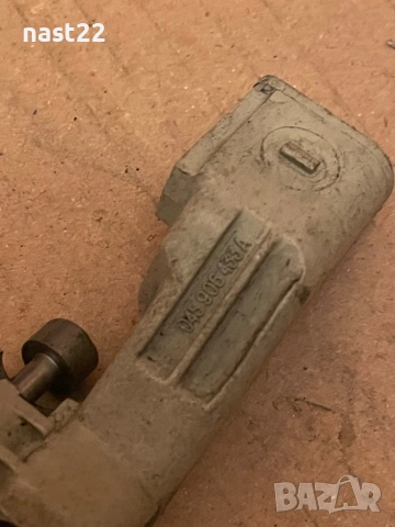 Датчик колянов вал Vw,Audi Skoda 045 906 433 A, снимка 2 - Части - 52242982