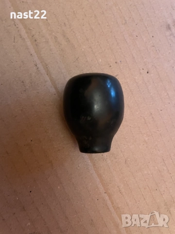 Топка скоростен лост Сузуки Самурай 1.3, снимка 2 - Части - 52094533