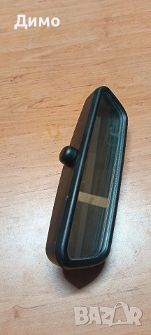 огледало задно виждане бмв е91 bmw e91