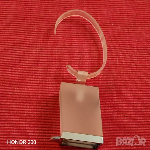 Стойка,поставка за ръчни часовници. , снимка 3 - Други - 53582563