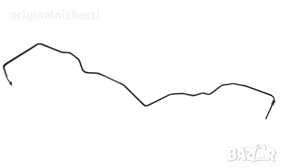 Тръба за климатик за ТОЙОТА АВЕНСИС TOYOTA AVENSIS 3148102190 31481-02190 OEM TOYOTA