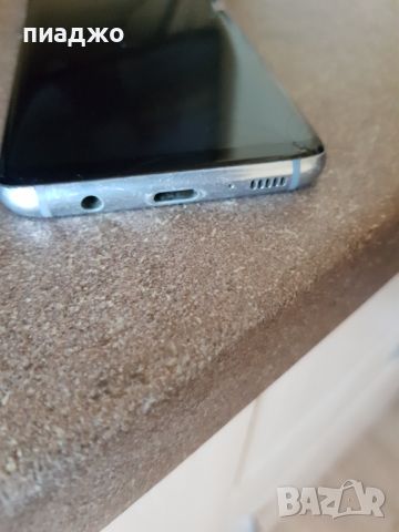 Samsung s8, снимка 3 - Samsung - 45666257