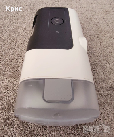 Resmed 11 - почти нов, снимка 2 - Друга електроника - 53844367