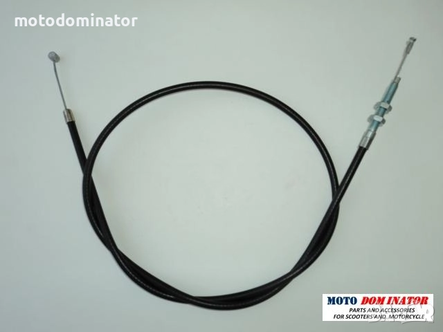 Жило за съединител 130 / 141см