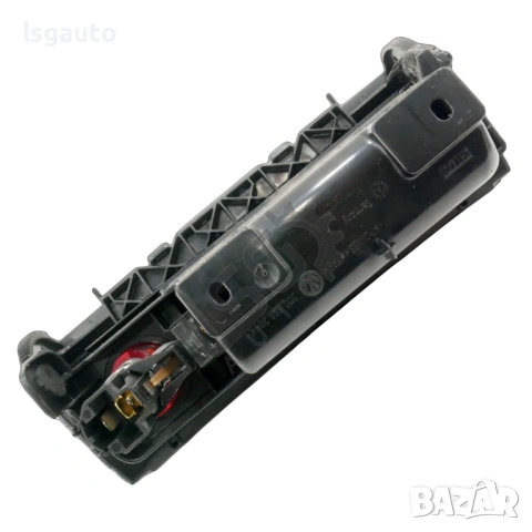 Пепелник Volkswagen Passat (B7) 2010-2014 ID: 157128, снимка 3 - Части - 53160899