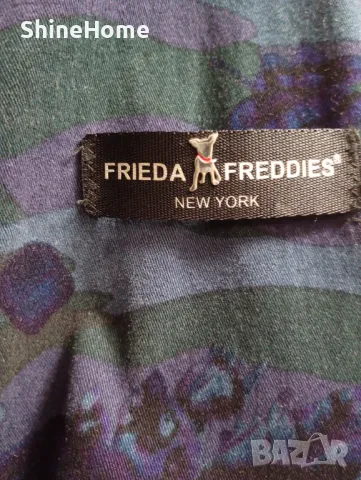 Дамско яке , снимка 4 - Якета - 50378648