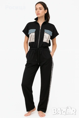 Дамски комплект