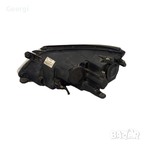 Фарове за WV Tiguan- 2008 г., снимка 2 - Части - 53085273