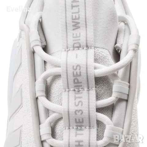 adidas NMD V3 Parley EQT Boost спорнтни кецове маратонки, снимка 5 - Маратонки - 51014091