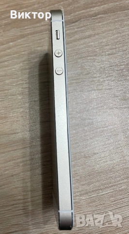iPhone 5s - отключен, снимка 11 - Apple iPhone - 53804822