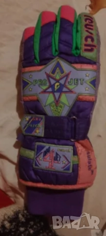 Топли ръкавици Ръкавици за ски Кожени ръкавици за мотор Мото екипи Каски Предпазна ризница Джърсита, снимка 4 - Ръкавици - 52338663