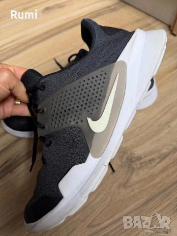 Оригинални мъжки маратонки Nike Arrowz  ! 47,5 н
