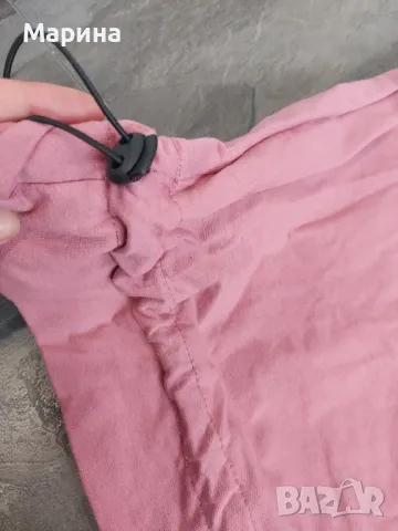 Рокля/туника, снимка 2 - Рокли - 50149522