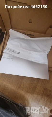 лаптоп ASUS VIVOBOOK, снимка 4 - Лаптопи за работа - 53415501