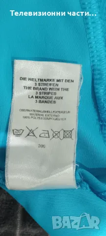 Оригинална футболна тениска фланелка екип на Фенербахче Fenerbahce трети екип от сезон 2007/08 S, снимка 10 - Спортни дрехи, екипи - 48828737