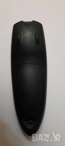 Оригинално дистанционно управление DIGITURK URC604200-00R00, снимка 2 - Дистанционни - 52268703