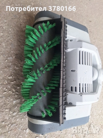 подопочистваща за подове 