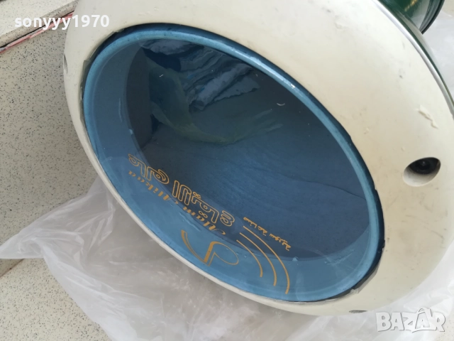 ГОЛЯМА ТАРАМБУКА ОТ СИРИЯ 0909251307, снимка 5 - Ударни инструменти - 51652568