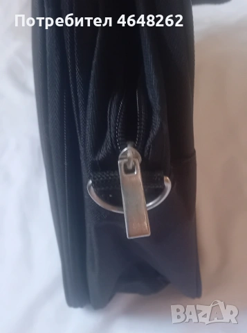 Чанта за лаптоп, снимка 5 - Лаптоп аксесоари - 53813615