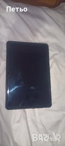 HUAWEI MediaPad M5 lite 10, снимка 11 - Таблети - 51782388