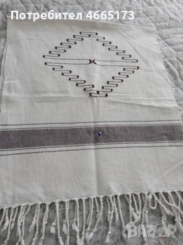 Ленени Тишлайфери/Карета, снимка 5 - Покривки за маси - 53037706