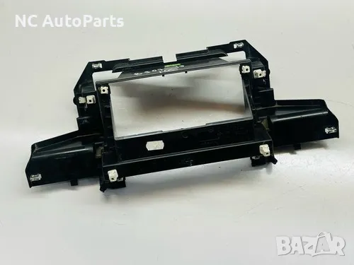 Рамка за радио за MERCEDES 2.1 дизел Мерцедес Спринтер B907 A9108270600 2018, снимка 2 - Части - 49582399