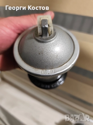 Два редуци вентила , снимка 5 - Други стоки за дома - 52101394