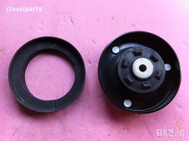 Тампон на макферсън за БМВ Серия 5 Е39 и Серия 7 Е38 / BMW 5 E39, 7 E38, снимка 3 - Части - 51014149