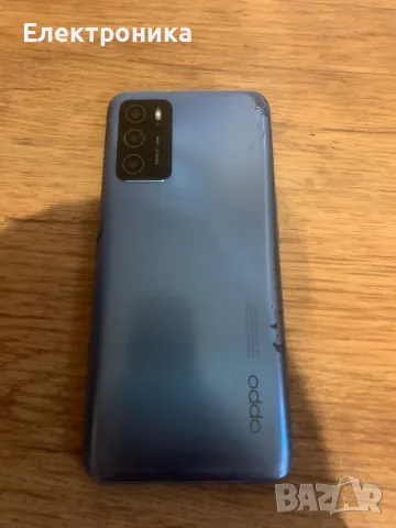 Oppo A16, снимка 5 - Други - 47590347