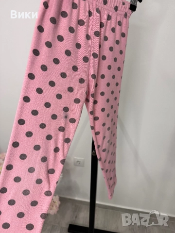 Детски клин 6-7г, снимка 6 - Детски клинове - 52524837