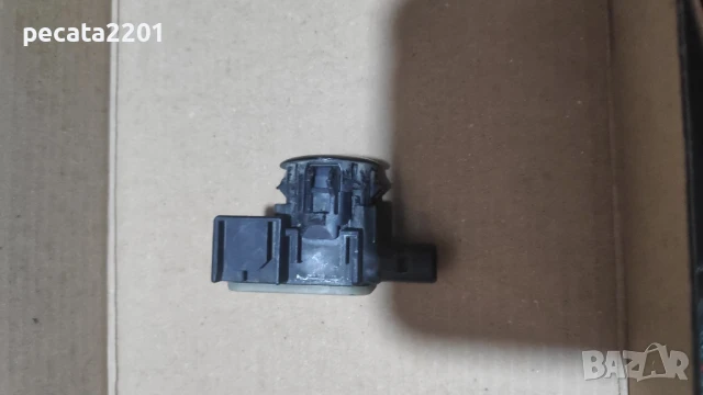 Продавам - оригинален парктроник за Мазда 3, 6, CX3, CX6, снимка 4 - Части - 51306909