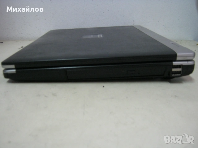 Двуядрен лаптоп Fujitsu Siemens Amilo Pro V3505, снимка 5 - Лаптопи за дома - 54109273