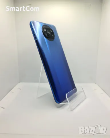 POCO X3 Pro 8/256GB, снимка 3 - Xiaomi - 47789410