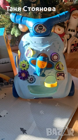 проходилка Lorelli, снимка 5 - Проходилки - 53057399