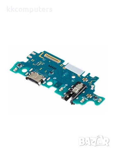 БЛОК ЗАХРАНВАНЕ SAMSUNG GALAXY A25 5G (SM-A256)