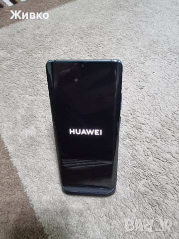 Huawei P30 Pro 6/128Gb, снимка 1 - Huawei - 44816646