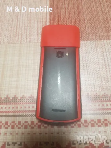 NOKIA 5710 , снимка 4 - Nokia - 47086662