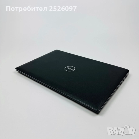 Dell Vostro 3520/15,6” IPS 120Hz/i5-1235U 4,40GHz/512GB NVMe/8GB RAM, снимка 7 - Лаптопи за работа - 51846147