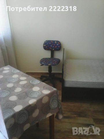 Боксониера от собственик в "Слатина", снимка 4 - Апартаменти - 53736984