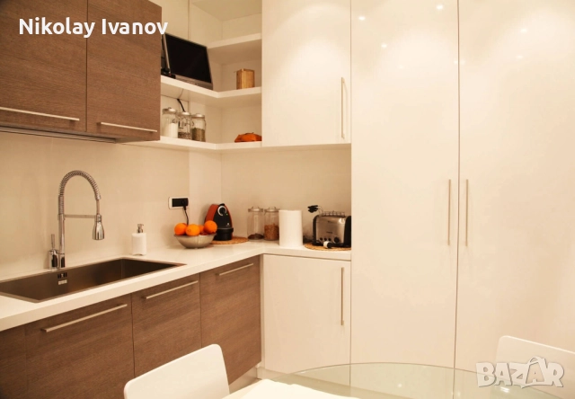 Мебели по поръчка, снимка 5 - Дърводелски услуги - 52720855