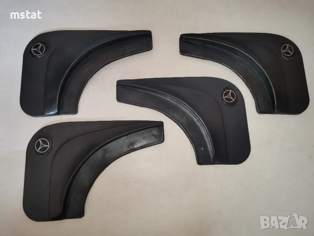 Лот различни предмети, снимка 5 - Други ценни предмети - 53676590