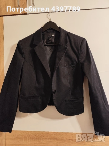 Дамско сако HM